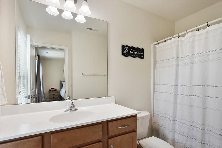 Furnished Finder property 737119_1 photo 12