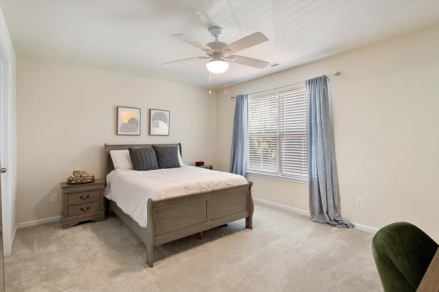 Furnished Finder property 737119_1 photo 13