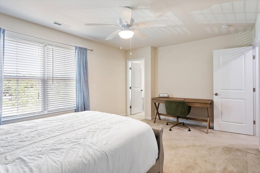 Furnished Finder property 737119_1 photo 14