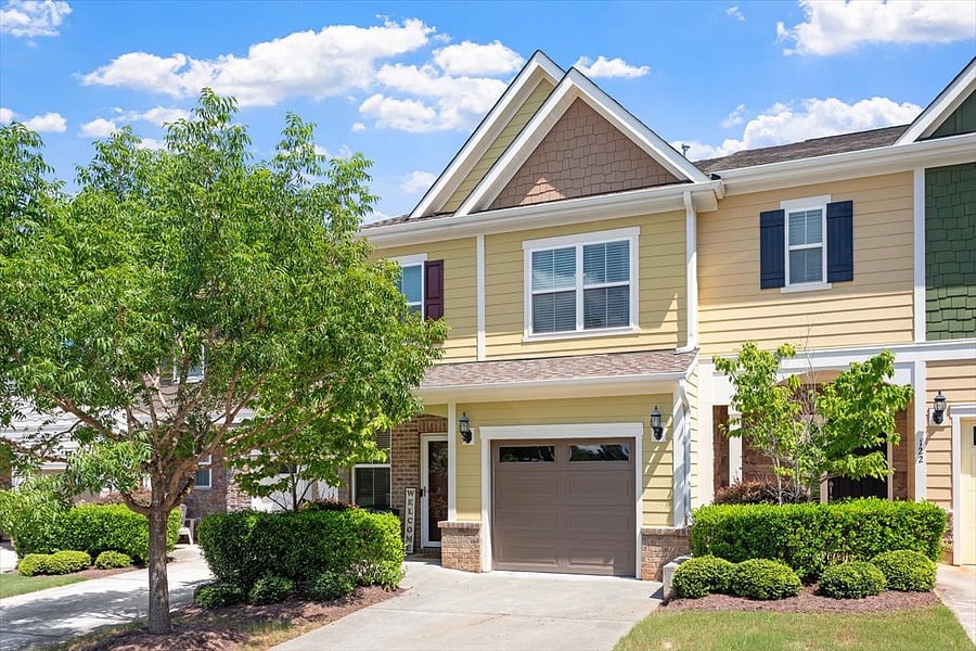 Furnished Finder property 737119_1 photo 15