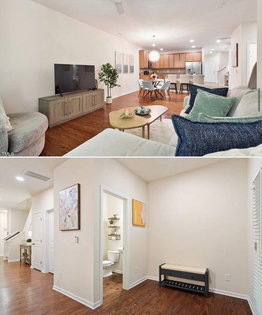 Furnished Finder property 737119_1 photo 24