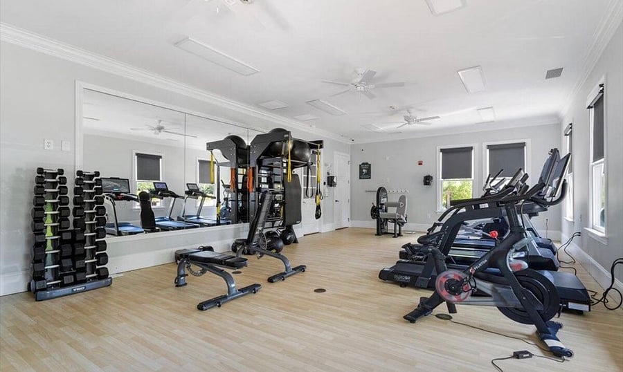 Furnished Finder property 737119_1 photo 27