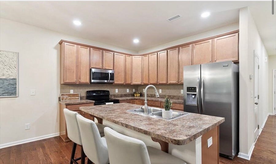 Furnished Finder property 737119_1 photo 23