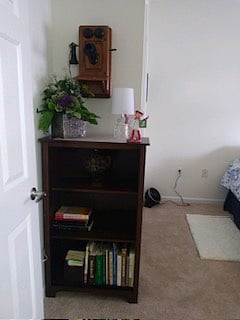Furnished Finder property 737127_1 photo 4