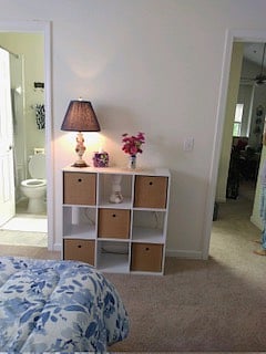 Furnished Finder property 737127_1 photo 5