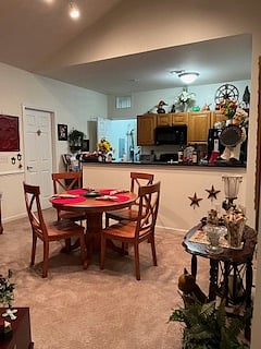 Furnished Finder property 737127_1 photo 6