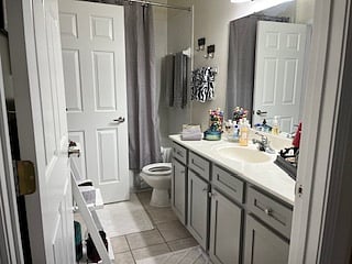 Furnished Finder property 737127_1 photo 7