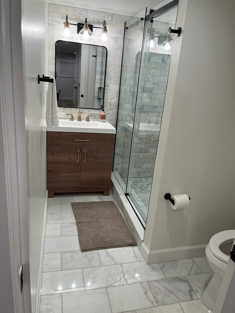 Furnished Finder property 737134_1 photo 5
