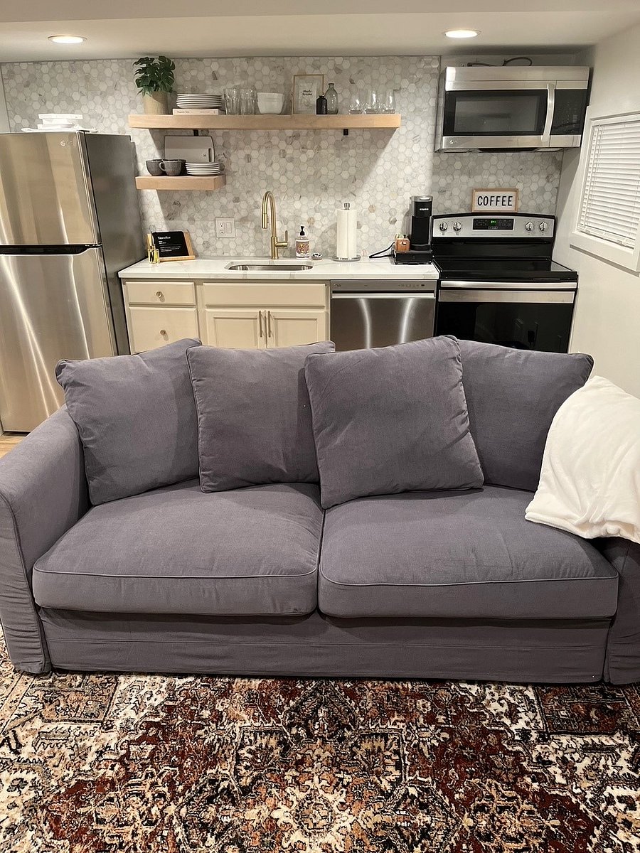 Furnished Finder property 737134_1 photo 9