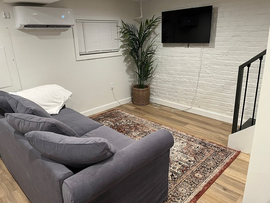 Furnished Finder property 737134_1 photo 10