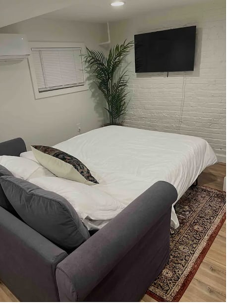 Furnished Finder property 737134_1 photo 11