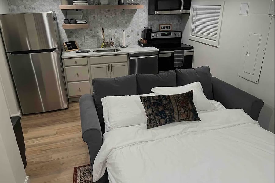 Furnished Finder property 737134_1 photo 12
