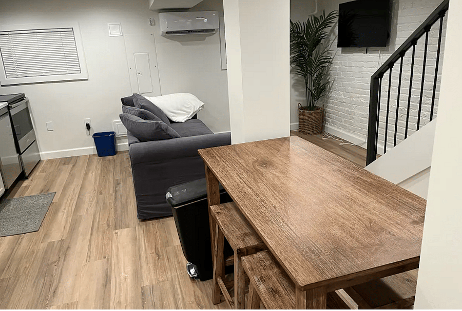 Furnished Finder property 737134_1 photo 7