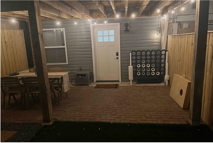 Furnished Finder property 737134_1 photo 15