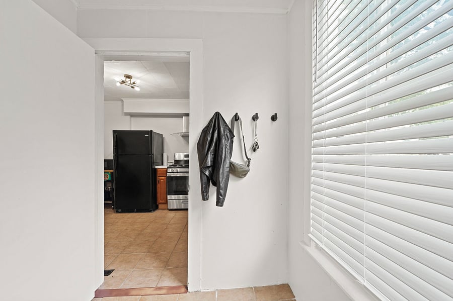 Furnished Finder property 737142_1 photo 24