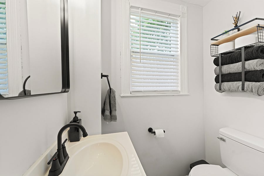 Furnished Finder property 737142_1 photo 17