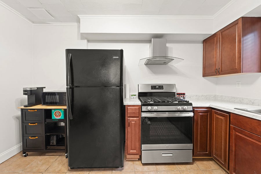 Furnished Finder property 737142_1 photo 21
