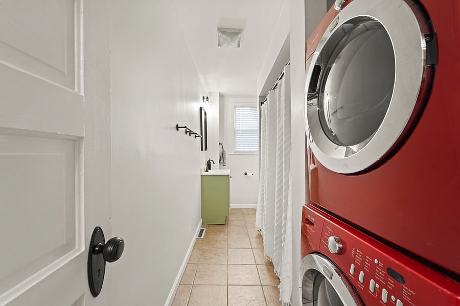 Furnished Finder property 737142_1 photo 16