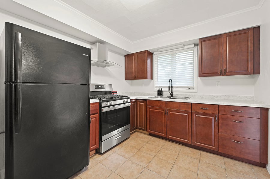 Furnished Finder property 737142_1 photo 20