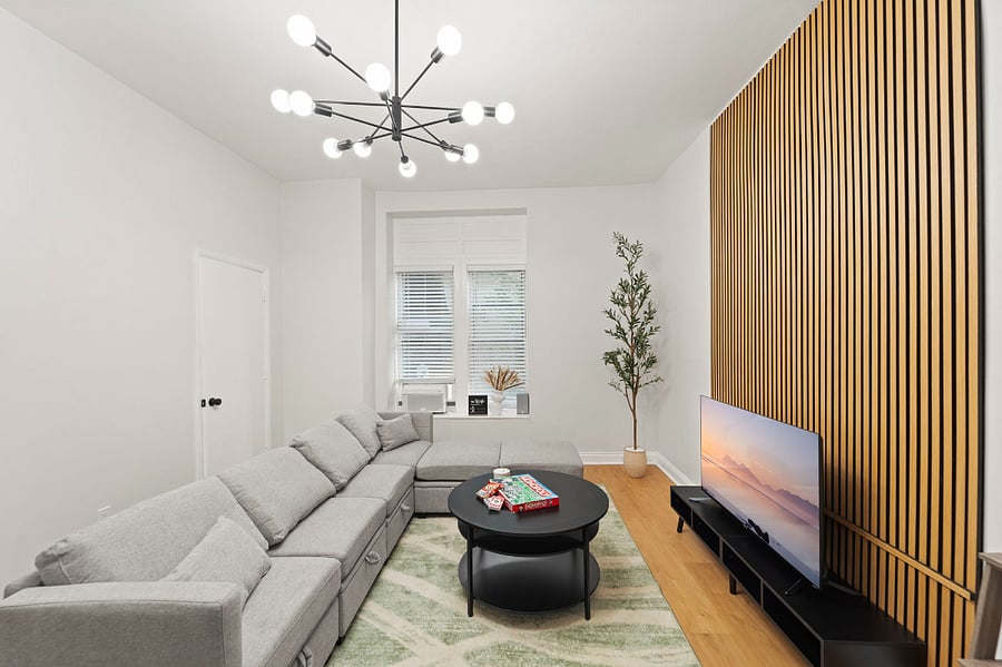 Furnished Finder property 737142_1 photo 4
