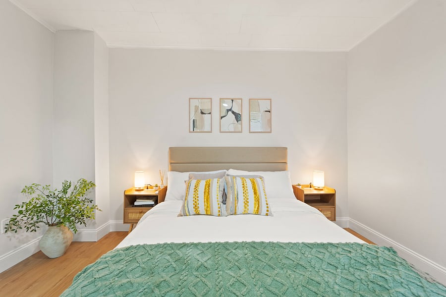 Furnished Finder property 737142_1 photo 13