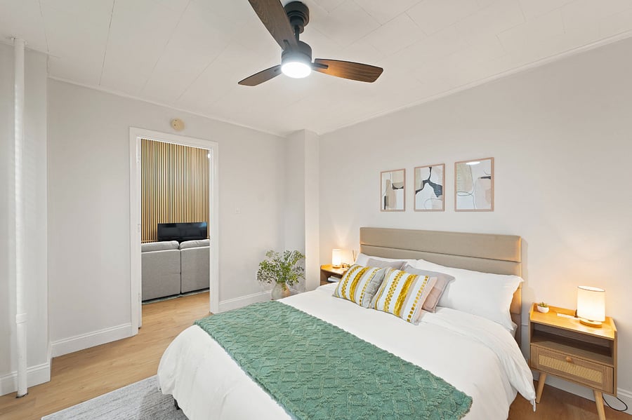 Furnished Finder property 737142_1 photo 12