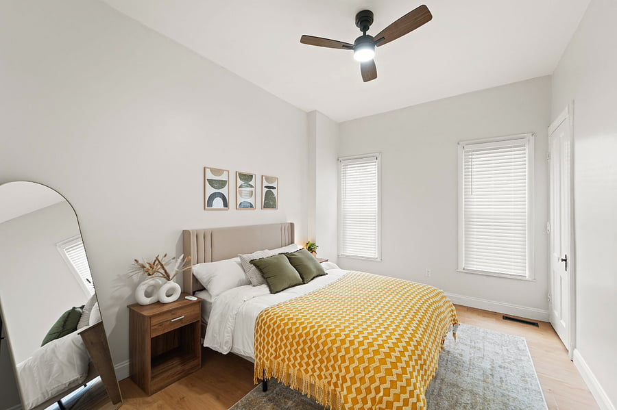 Furnished Finder property 737142_1 photo 8
