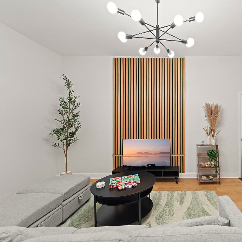 Furnished Finder property 737142_1 photo 5