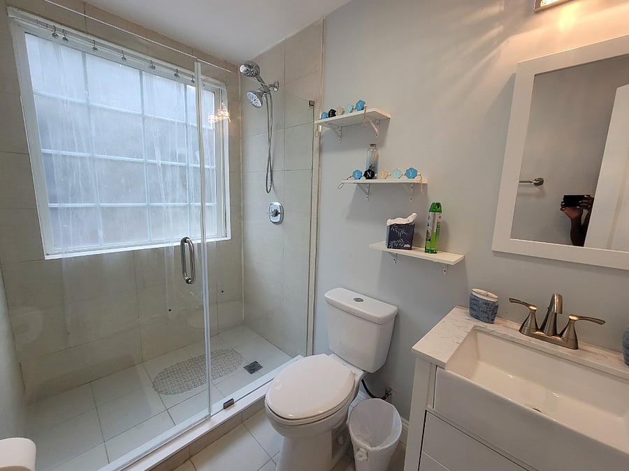Furnished Finder property 737149_1 photo 5