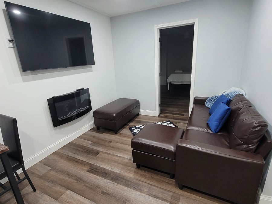 Furnished Finder property 737149_1 photo 9