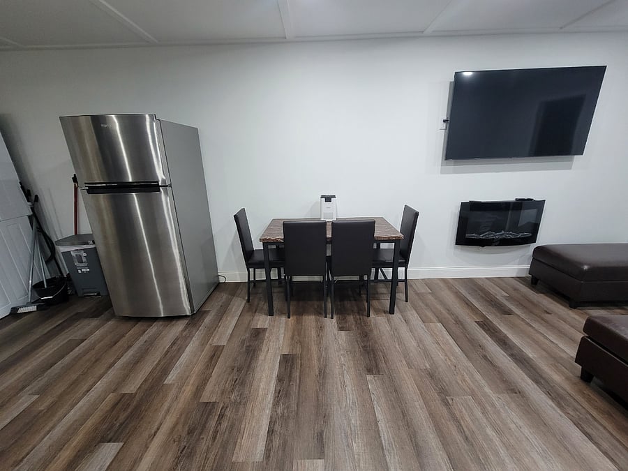 Furnished Finder property 737149_1 photo 8
