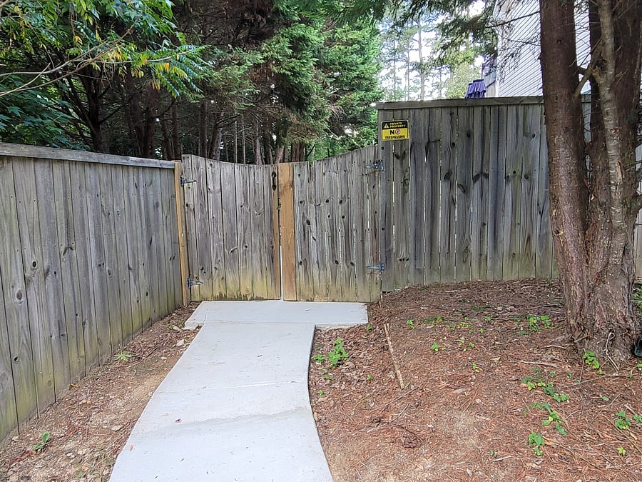 Furnished Finder property 737149_1 photo 11