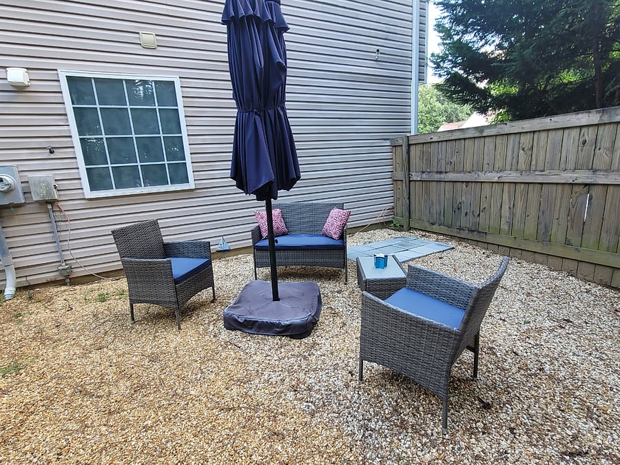 Furnished Finder property 737149_1 photo 12