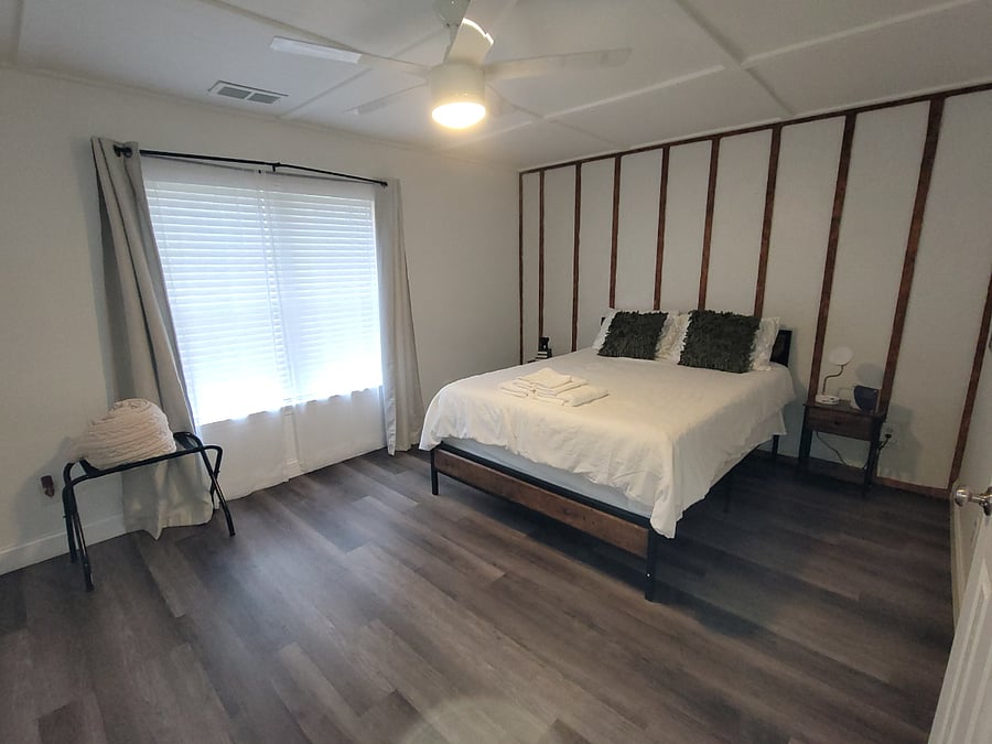 Furnished Finder property 737149_1 photo 3