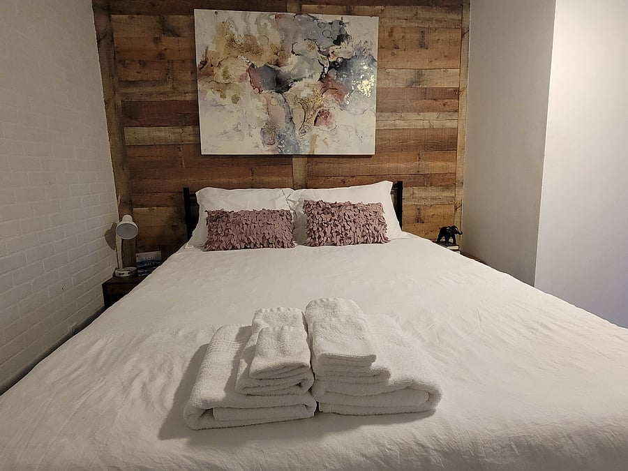 Furnished Finder property 737149_1 photo 14