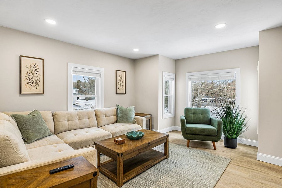 Furnished Finder property 737150_1 photo 7