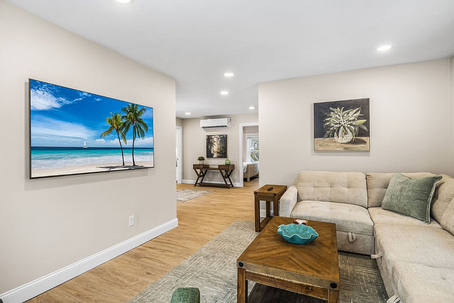 Furnished Finder property 737150_1 photo 6