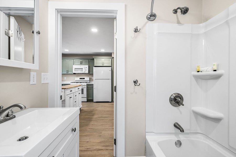 Furnished Finder property 737150_1 photo 9