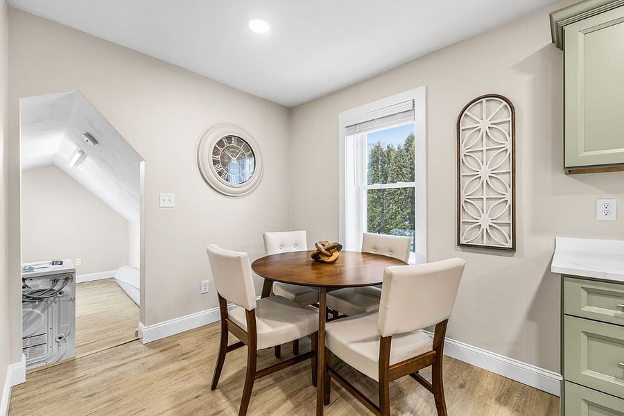 Furnished Finder property 737150_1 photo 5