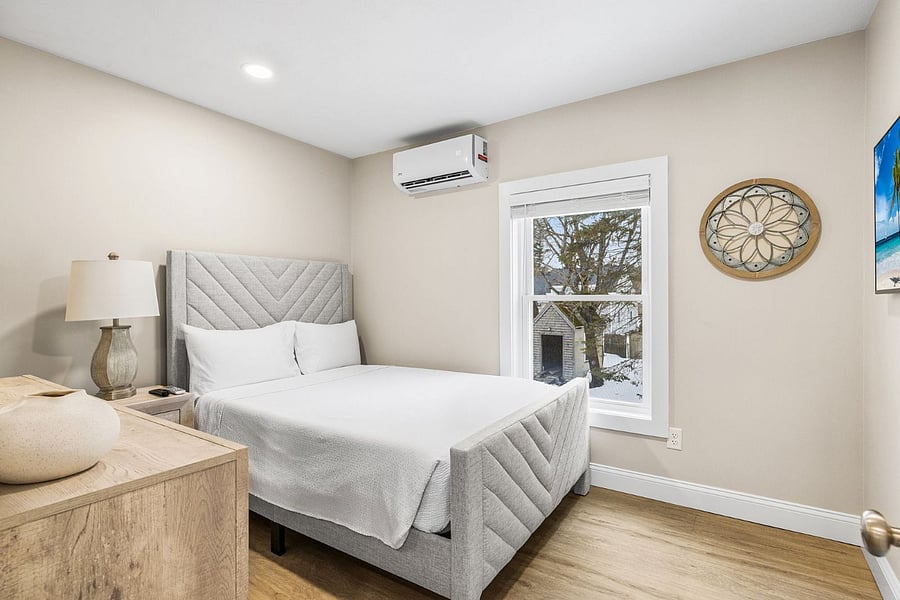 Furnished Finder property 737150_1 photo 13