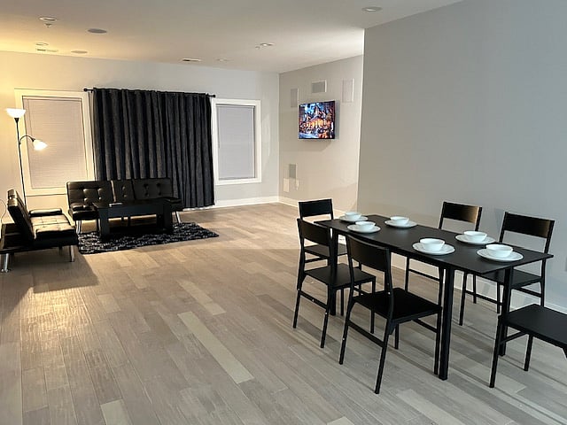 Furnished Finder property 737154_1 photo 4