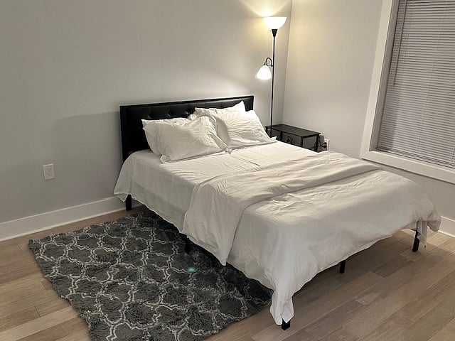 Furnished Finder property 737154_1 photo 8