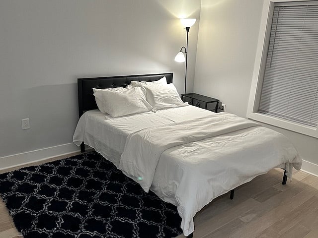 Furnished Finder property 737154_1 photo 9