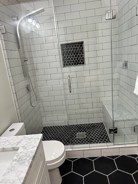 Furnished Finder property 737154_1 photo 10
