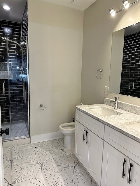 Furnished Finder property 737154_1 photo 11