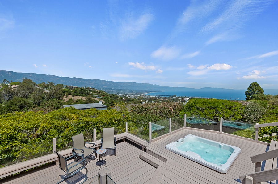Furnished Finder property 737156_1 photo 3