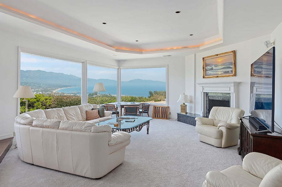 Furnished Finder property 737156_1 photo 4