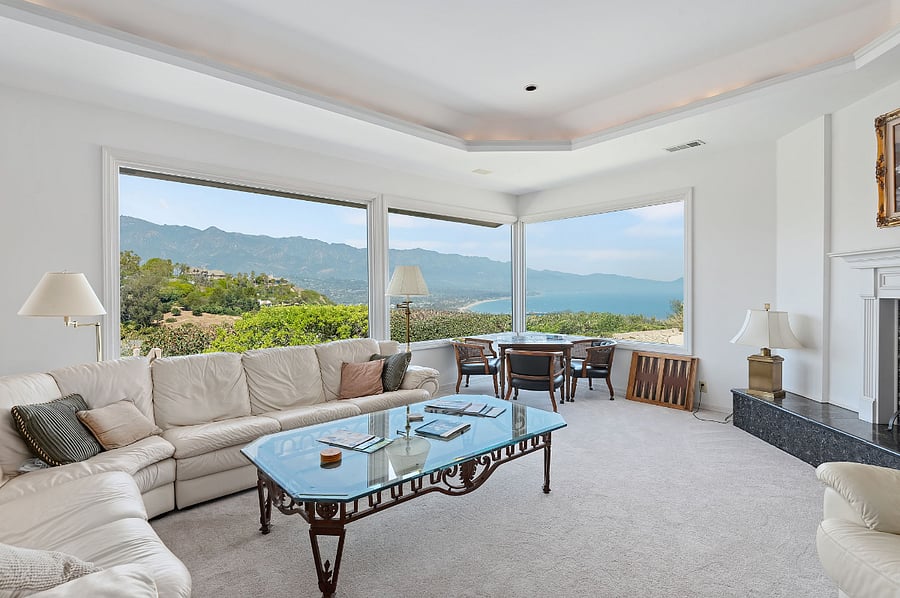 Furnished Finder property 737156_1 photo 5