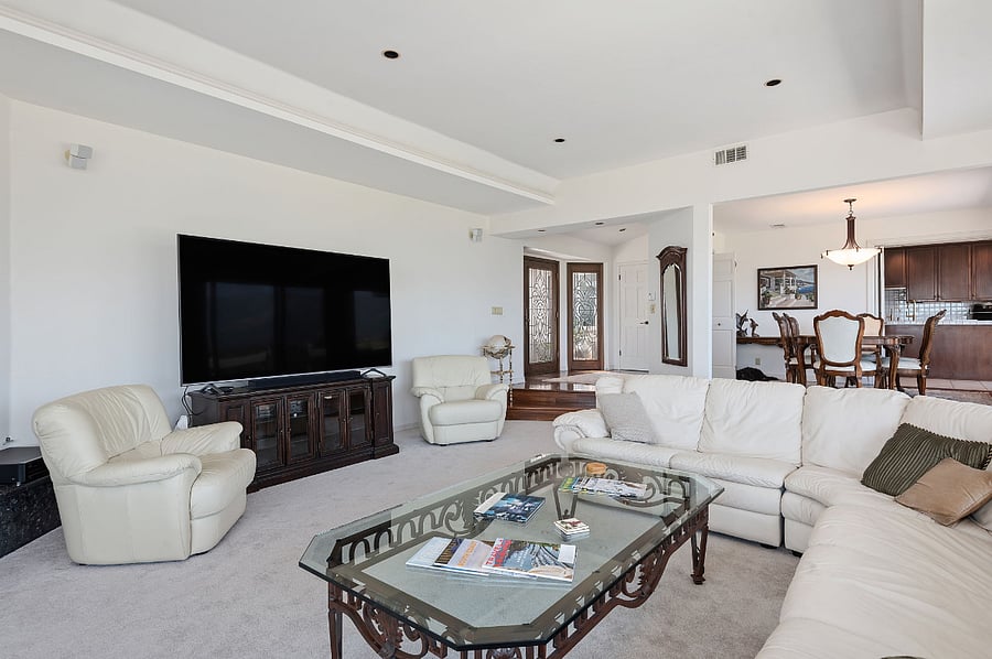 Furnished Finder property 737156_1 photo 6