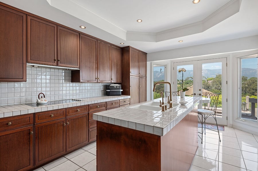 Furnished Finder property 737156_1 photo 7